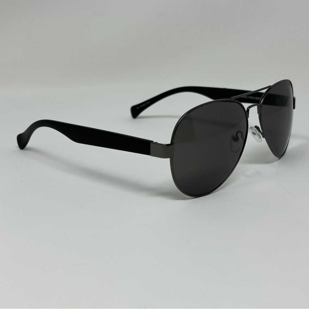 Van Huesen Aviator Sunglasses 61 [] 14 145